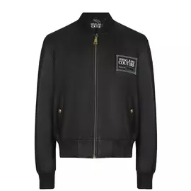 Куртка VERSACE JEANS COUTURE