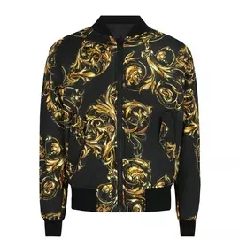 Куртка VERSACE JEANS COUTURE