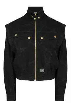 Куртка VERSACE JEANS COUTURE