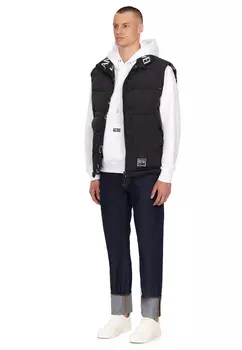 Куртка VERSACE JEANS COUTURE