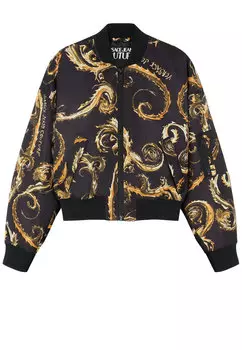 Куртка VERSACE JEANS COUTURE