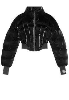 Куртка VERSACE JEANS COUTURE