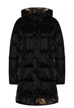 Куртка VERSACE JEANS COUTURE