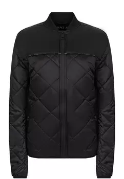 Куртка VERSACE JEANS COUTURE