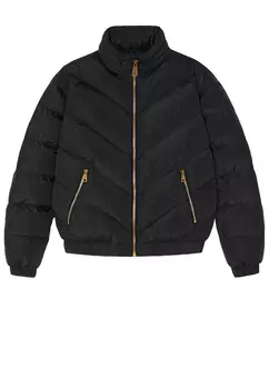 Куртка VERSACE JEANS COUTURE