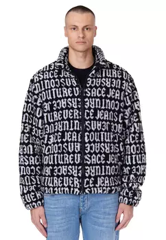 Куртка VERSACE JEANS COUTURE