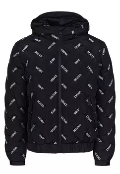 Куртка VERSACE JEANS COUTURE