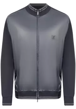 Куртка ZILLI
