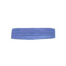 Кушак CORNELIANI