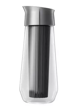 Кувшин BORK HK507 для воды BORK