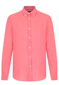 Рубашка Emiliano Zapata EMILIANO ZAPATA