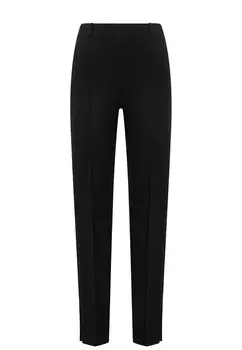 Леггинсы ISTINELLE