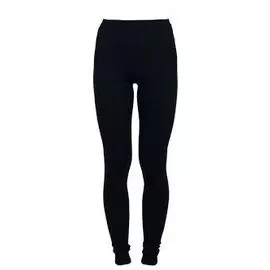 Леггинсы JOSEPH