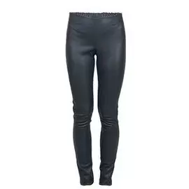 Леггинсы JOSEPH