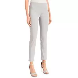 Леггинсы LUISA SPAGNOLI