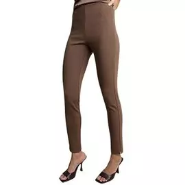 Леггинсы MAX&amp;MOI