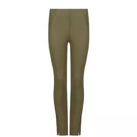 Леггинсы MAX&amp;MOI