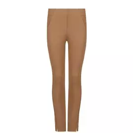 Леггинсы MAX&amp;MOI