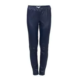 Леггинсы MAX&amp;MOI