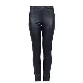 Леггинсы MAX &amp; MOI