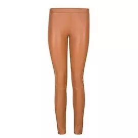 Леггинсы MAX&amp;MOI