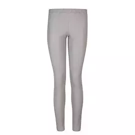 Леггинсы MAX &amp; MOI