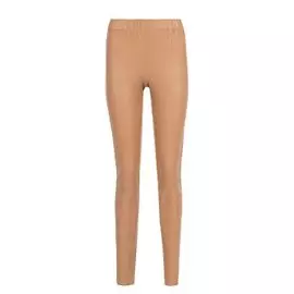 Леггинсы MAX&amp;MOI