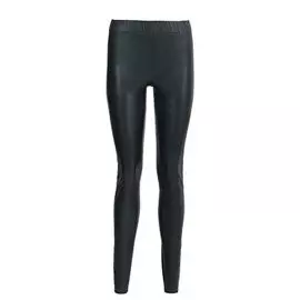 Леггинсы MAX&amp;MOI