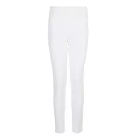 Леггинсы MAX&amp;MOI