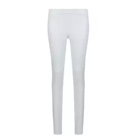 Леггинсы MAX &amp; MOI