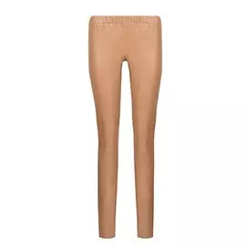 Леггинсы MAX&amp;MOI