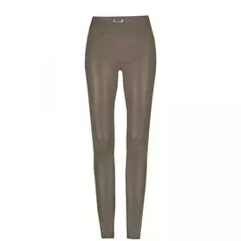 Леггинсы MAX&amp;MOI