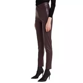 Брюки Slim fit PATRIZIA PEPE