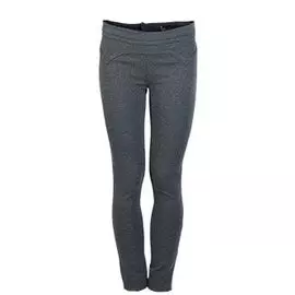 Леггинсы ROBERTO CAVALLI