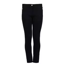 Леггинсы ROBERTO CAVALLI