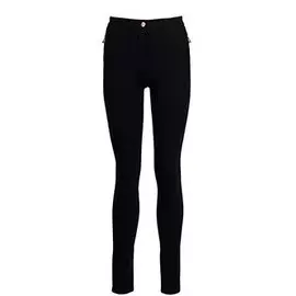 Леггинсы ROBERTO CAVALLI