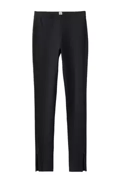 Леггинсы TOTEME