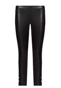 Легинсы TWINSET Milano