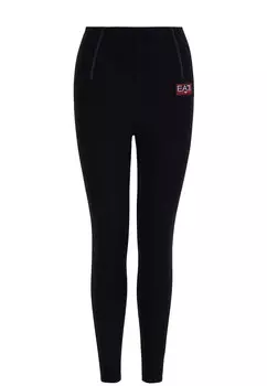 Легинсы EA7