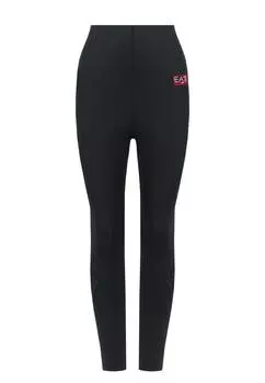 Легинсы EA7