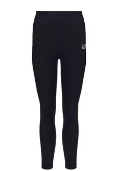 Легинсы EA7