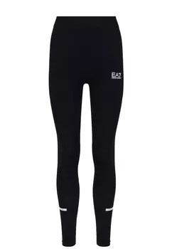 Легинсы EA7