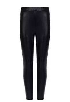 Легинсы ELIE TAHARI