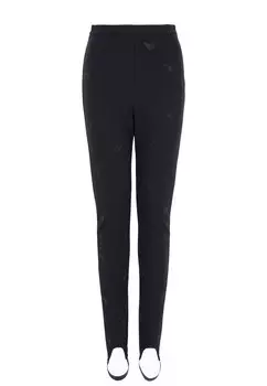 Легинсы EMPORIO ARMANI