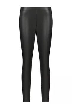 Легинсы ERMANNO FIRENZE