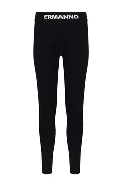 Легинсы ERMANNO FIRENZE