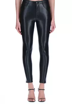 Легинсы ERMANNO SCERVINO