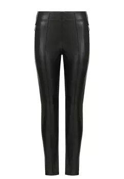 Легинсы ERMANNO SCERVINO