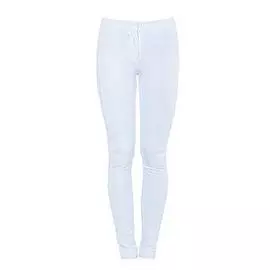 Легинсы JOSEPH