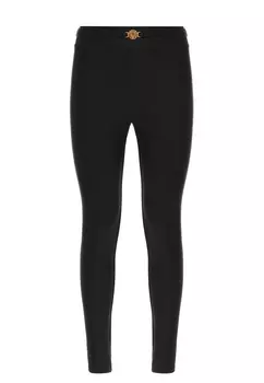 Легинсы JUST CAVALLI